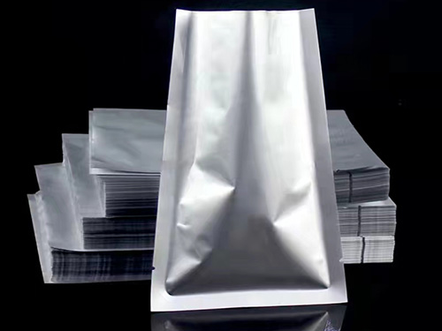 真空铝箔袋
